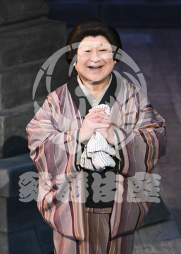 【2月】お江戸みやげ