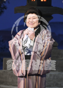 【2月】お江戸みやげ