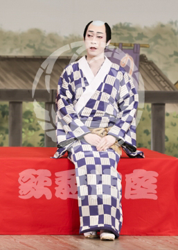 【2月】お江戸みやげ