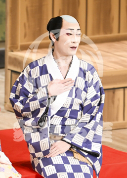 【2月】お江戸みやげ