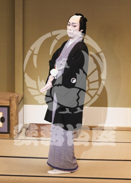 【2月】お江戸みやげ