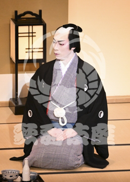 【2月】お江戸みやげ