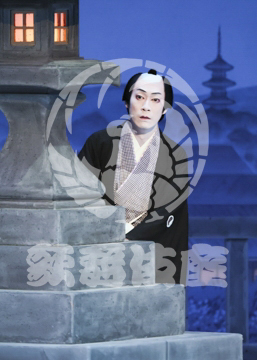 【2月】お江戸みやげ