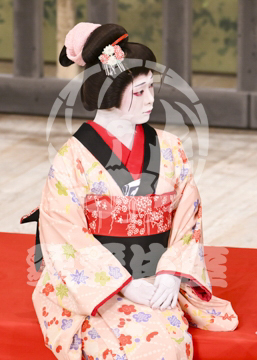 【2月】お江戸みやげ