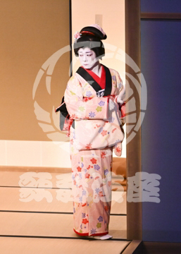 【2月】お江戸みやげ