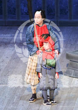 【2月】お江戸みやげ