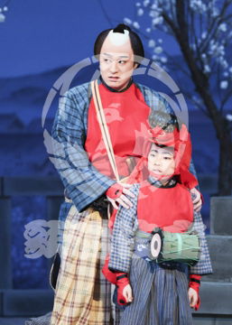 【2月】お江戸みやげ