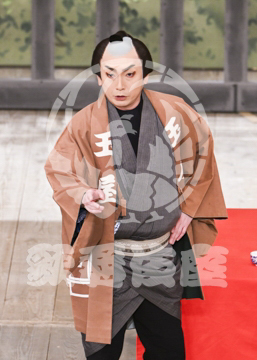 【2月】お江戸みやげ