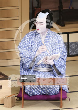 【2月】梅ごよみ