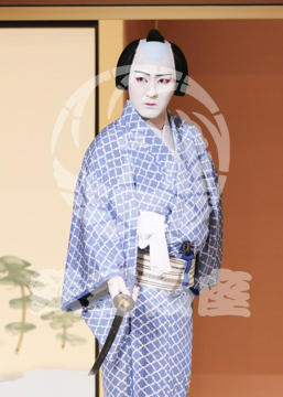 【2月】梅ごよみ