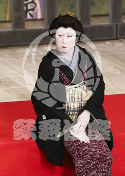 【2月】お江戸みやげ