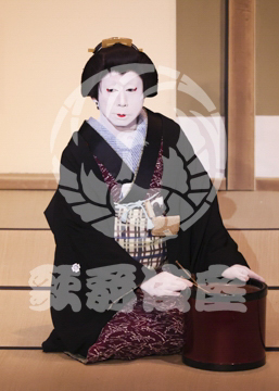 【2月】お江戸みやげ