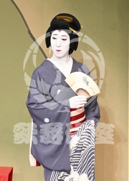 【2月】梅ごよみ