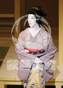 【2月】梅ごよみ