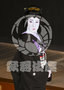 【2月】梅ごよみ