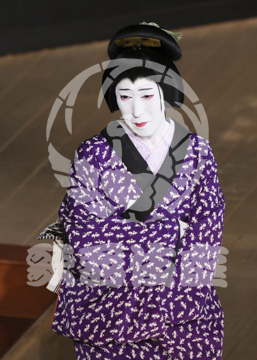 【2月】梅ごよみ