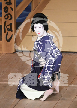 【2月】梅ごよみ