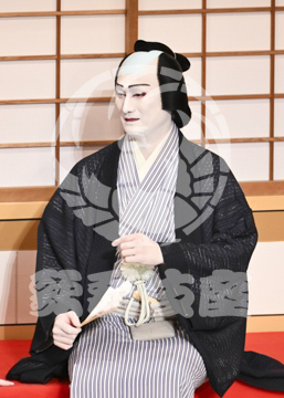 【2月】梅ごよみ