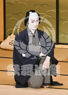 【2月】梅ごよみ