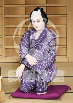 【2月】梅ごよみ