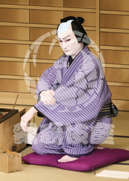 【2月】梅ごよみ