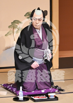 【2月】梅ごよみ