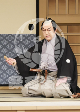 【2月】梅ごよみ