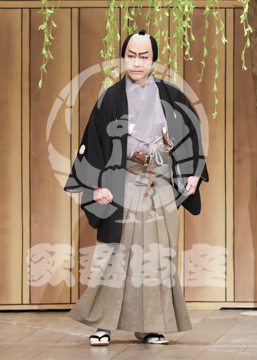 【2月】梅ごよみ