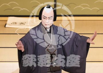 【2月】梅ごよみ