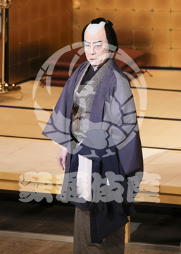 【2月】梅ごよみ