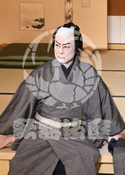 【2月】梅ごよみ