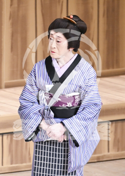 【2月】お江戸みやげ