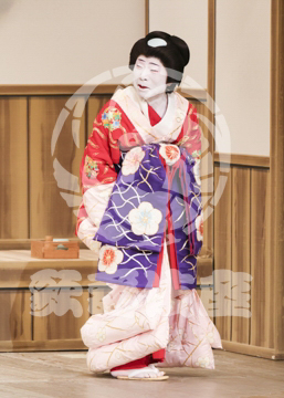 【2月】お江戸みやげ