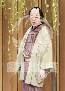 【2月】梅ごよみ