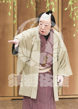 【2月】梅ごよみ