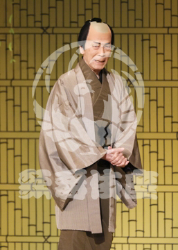 【2月】梅ごよみ