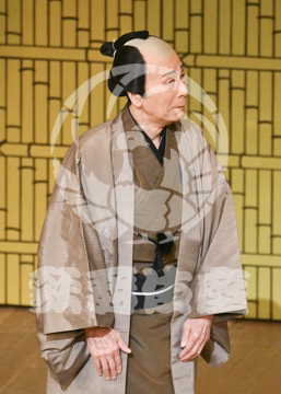 【2月】梅ごよみ