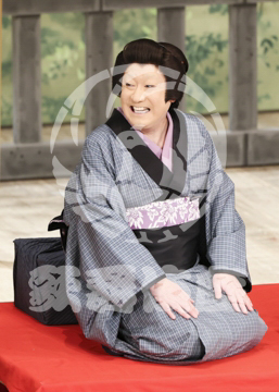 【2月】お江戸みやげ