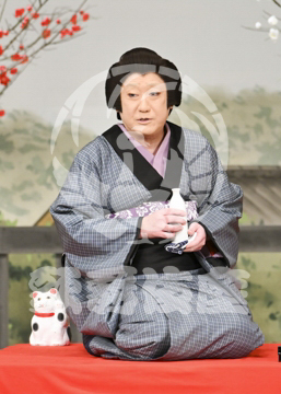 【2月】お江戸みやげ