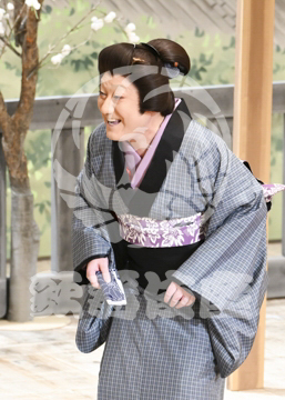 【2月】お江戸みやげ