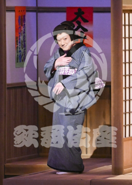 【2月】お江戸みやげ