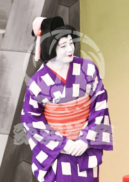 【2月】梅ごよみ