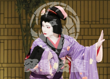 【2月】梅ごよみ