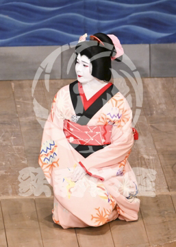 【2月】梅ごよみ