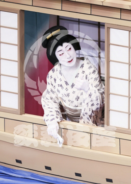 【2月】梅ごよみ