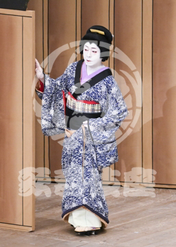 【2月】梅ごよみ