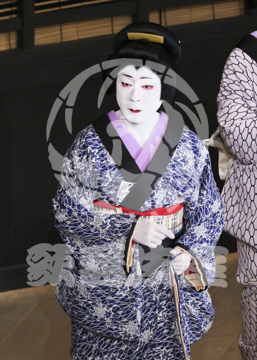 【2月】梅ごよみ