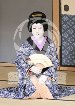 【2月】梅ごよみ