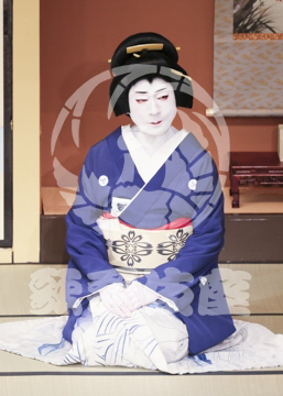 【2月】梅ごよみ