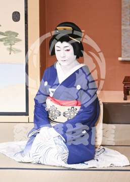 【2月】梅ごよみ